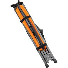 Darche XL Stretcher, , bcf_hi-res