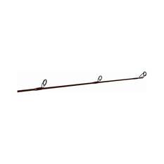 Shimano Raider Dash Spinning Rod, , bcf_hi-res