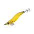 Glow Banana