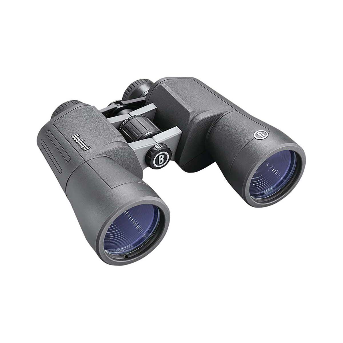 Binoculars bcf clearance