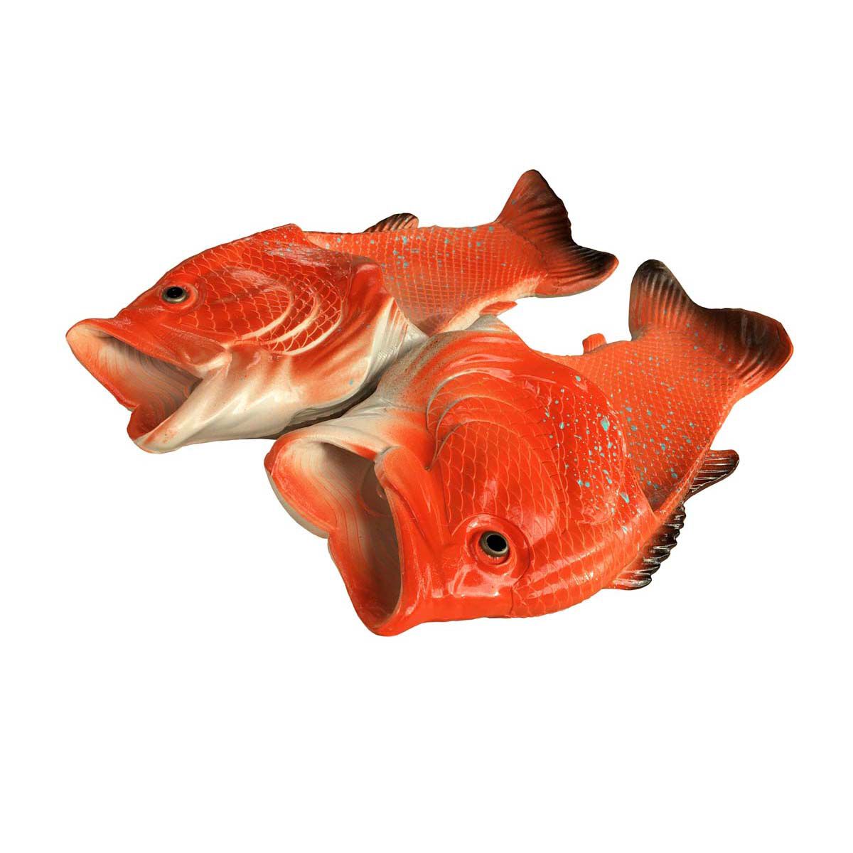 Bluewater Snapper Feet Shoes XSS BCF