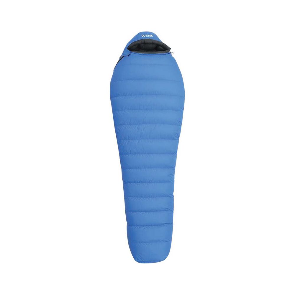 Outrak Duck Down Sleeping Bag 10C BCF