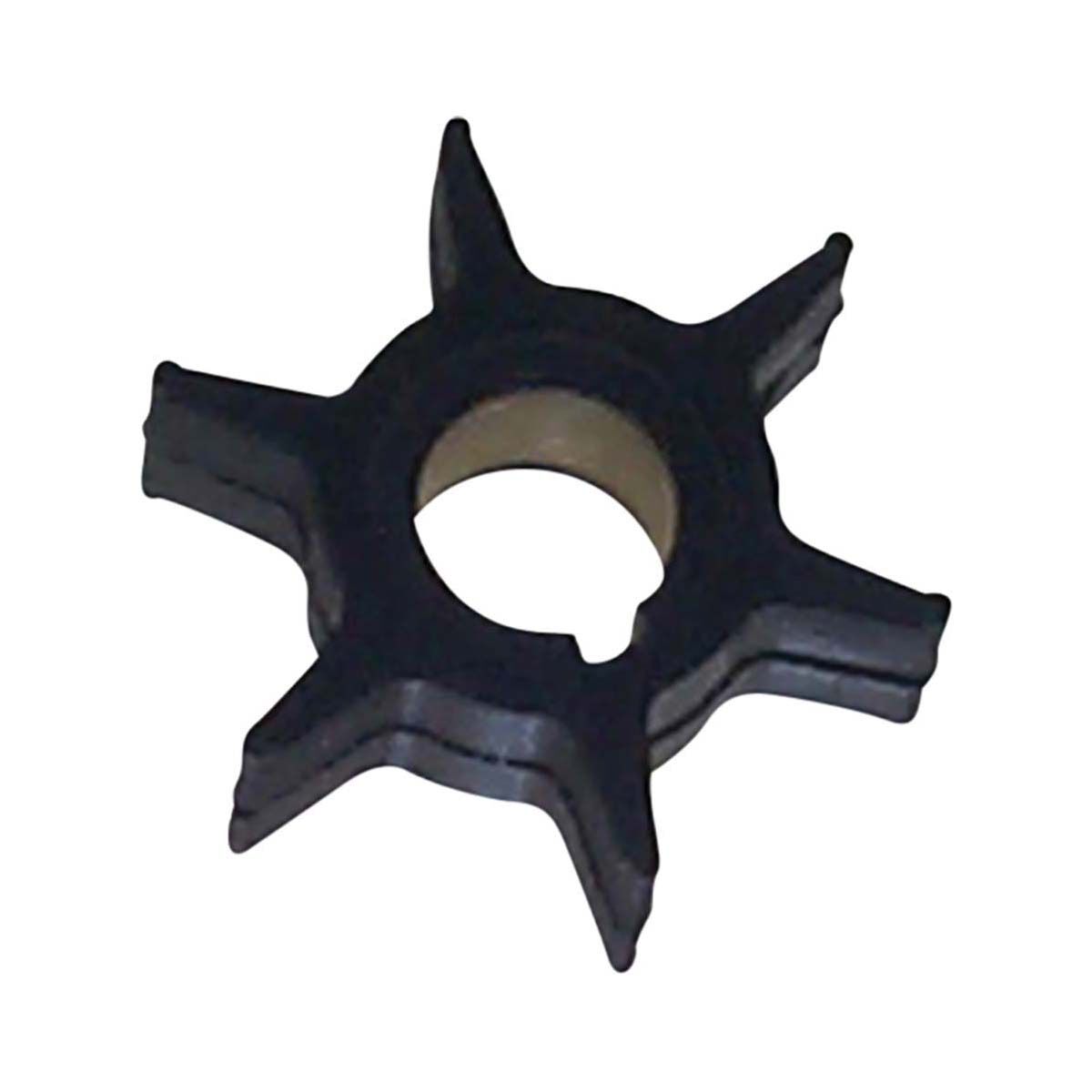 Sierra Impeller Honda BF35-50HP, , bcf_hi-res