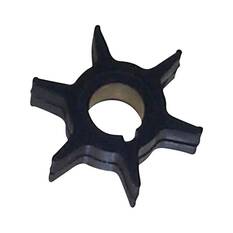 Sierra Impeller Honda BF35-50HP, , bcf_hi-res