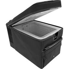 Engel MTV-35F Transit Bag, , bcf_hi-res