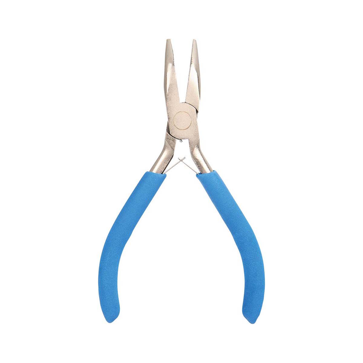 Pryml Mini Bent Nose Pliers 5in, , bcf_hi-res