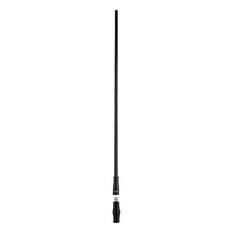 Oricom ANU800 6.5dBi UHF Antenna, , bcf_hi-res
