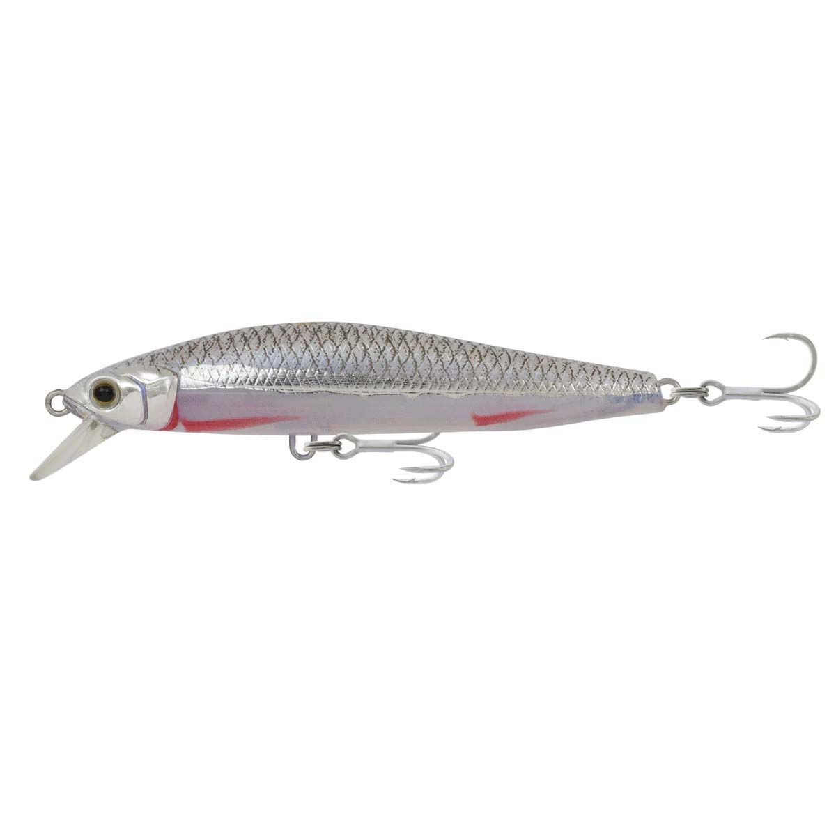 Samaki Redic SF90 Hard Body Lure 90mm Pearl Bait, Pearl Bait, bcf_hi-res