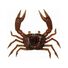 Bloodworm UV