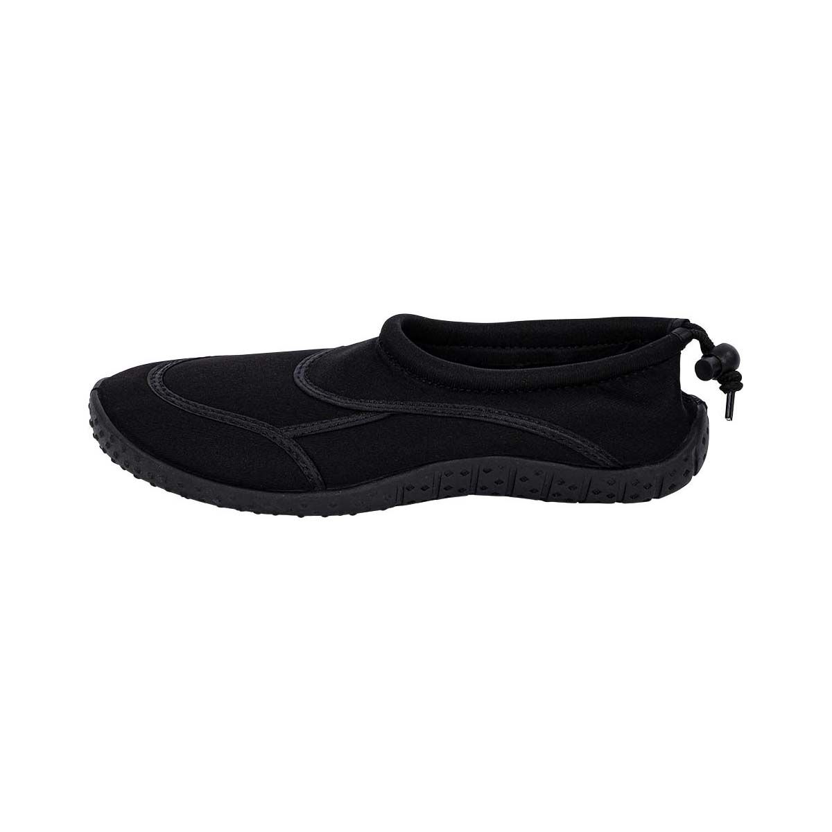 Aqua shoes sm department store 218 sales