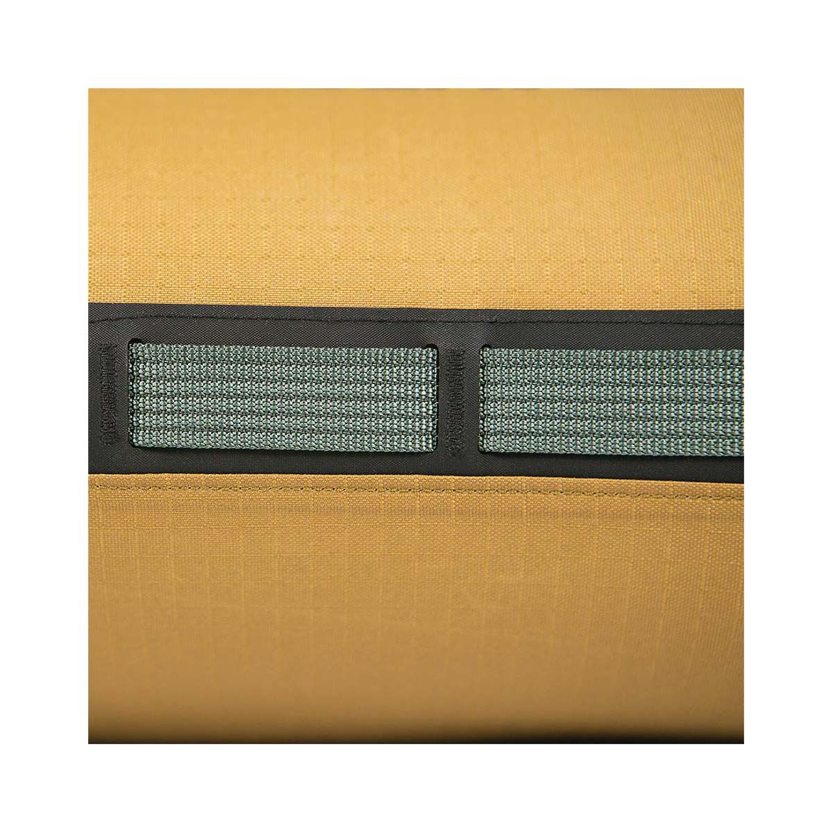 Sea to Summit Big River Dry Bag 13L Dull Gold, Dull Gold, bcf_hi-res