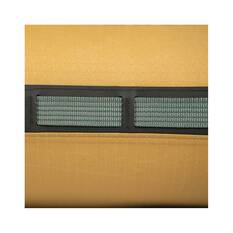 Sea to Summit Big River Dry Bag 13L Dull Gold, Dull Gold, bcf_hi-res