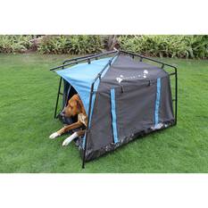 Wanderer Pets Camp Kennel, , bcf_hi-res