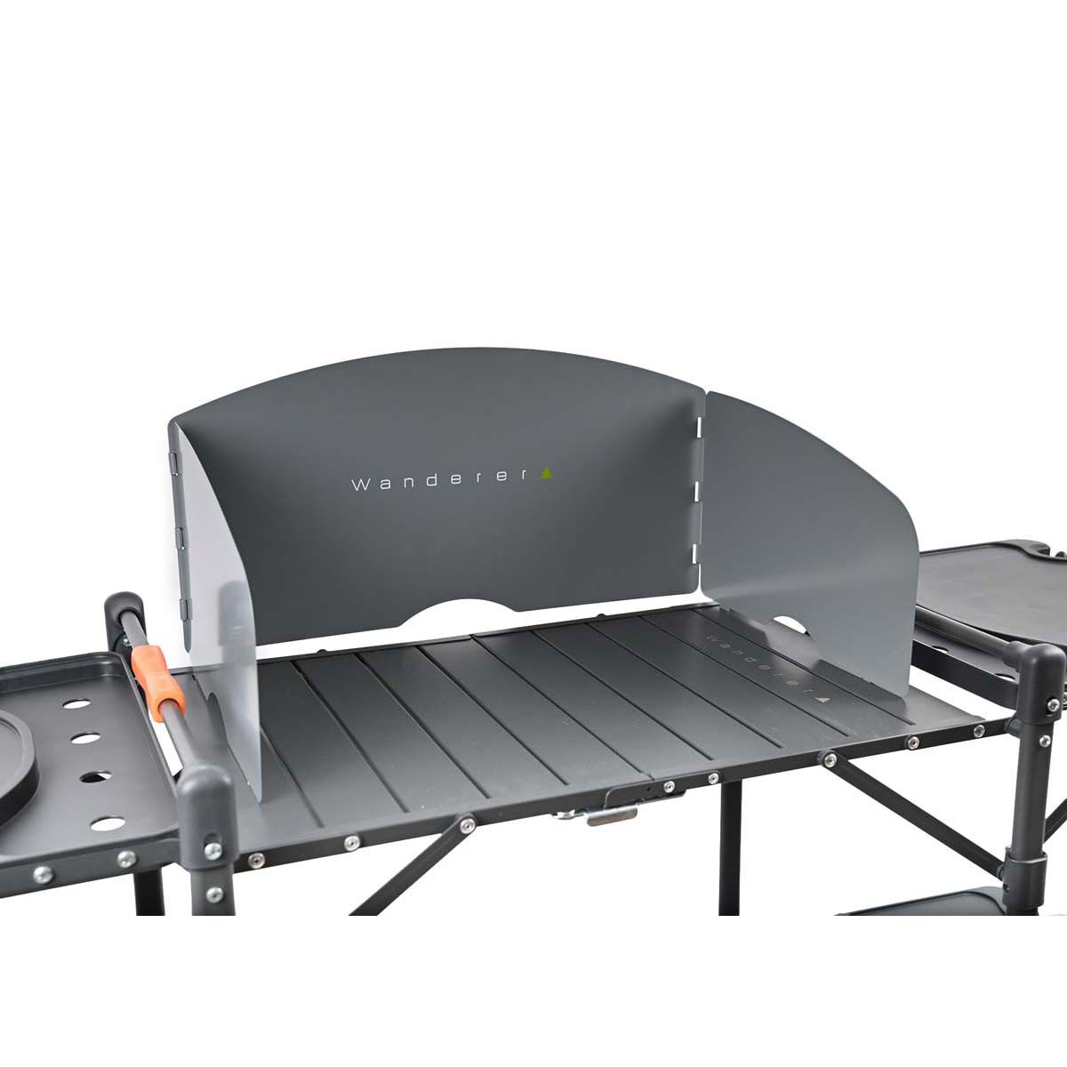 Wanderer Lightweight Kitchen Station, , bcf_hi-res