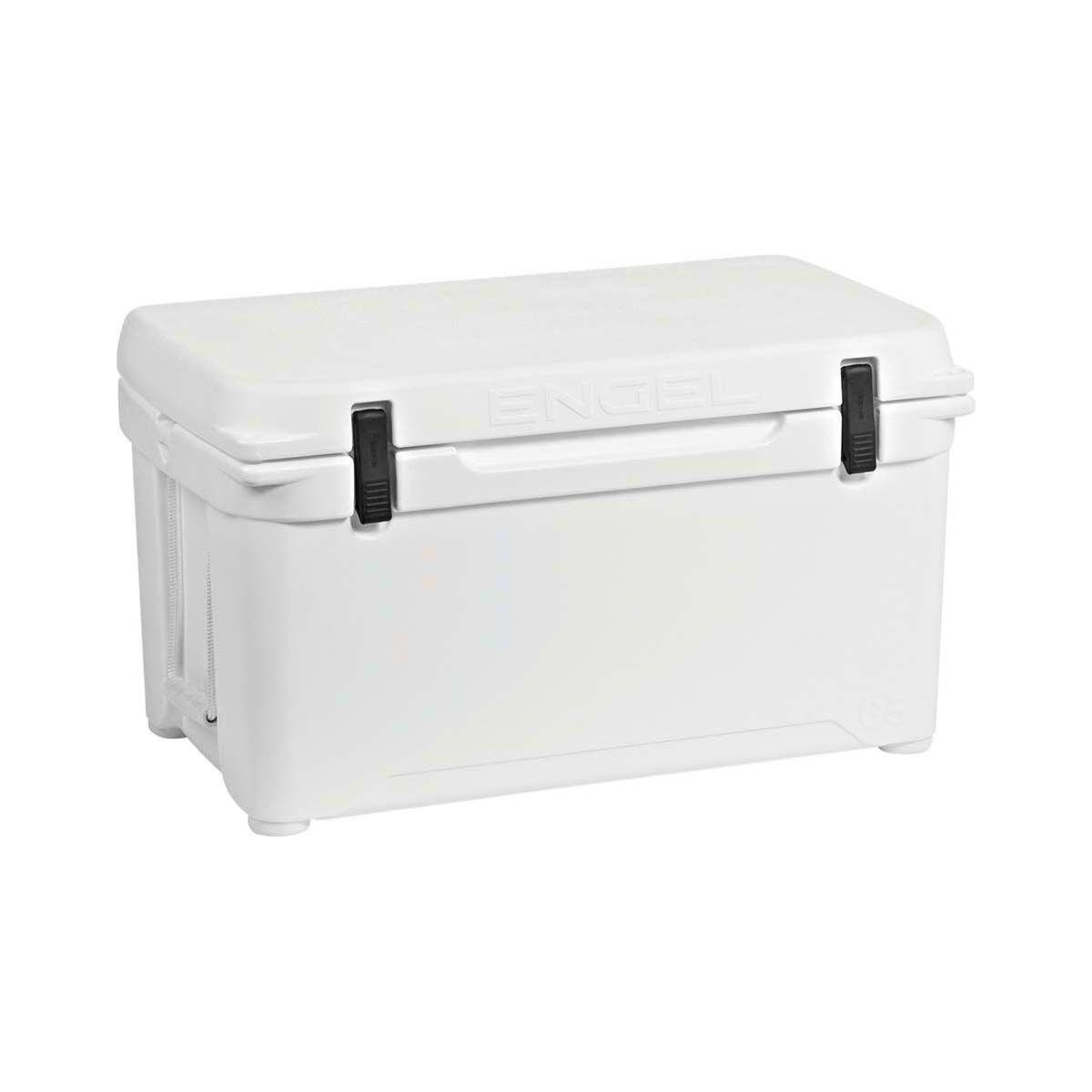 Engel Rotomoulded Icebox 65L, , bcf_hi-res