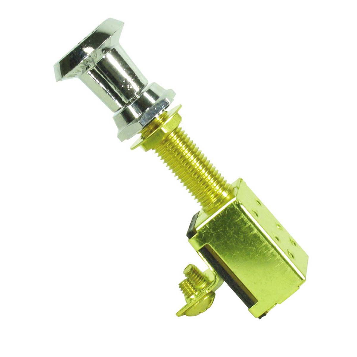 Bowline 2 Position Push/Pull Switch, , bcf_hi-res