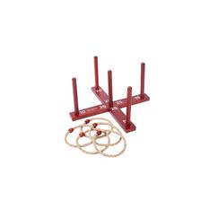 Verao 4 Sided Quoits Set, , bcf_hi-res