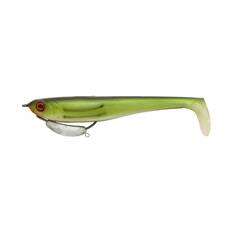Zerek Flat Shad Pro Soft Plastic Lure 3.5in Col 06, Col 06, bcf_hi-res
