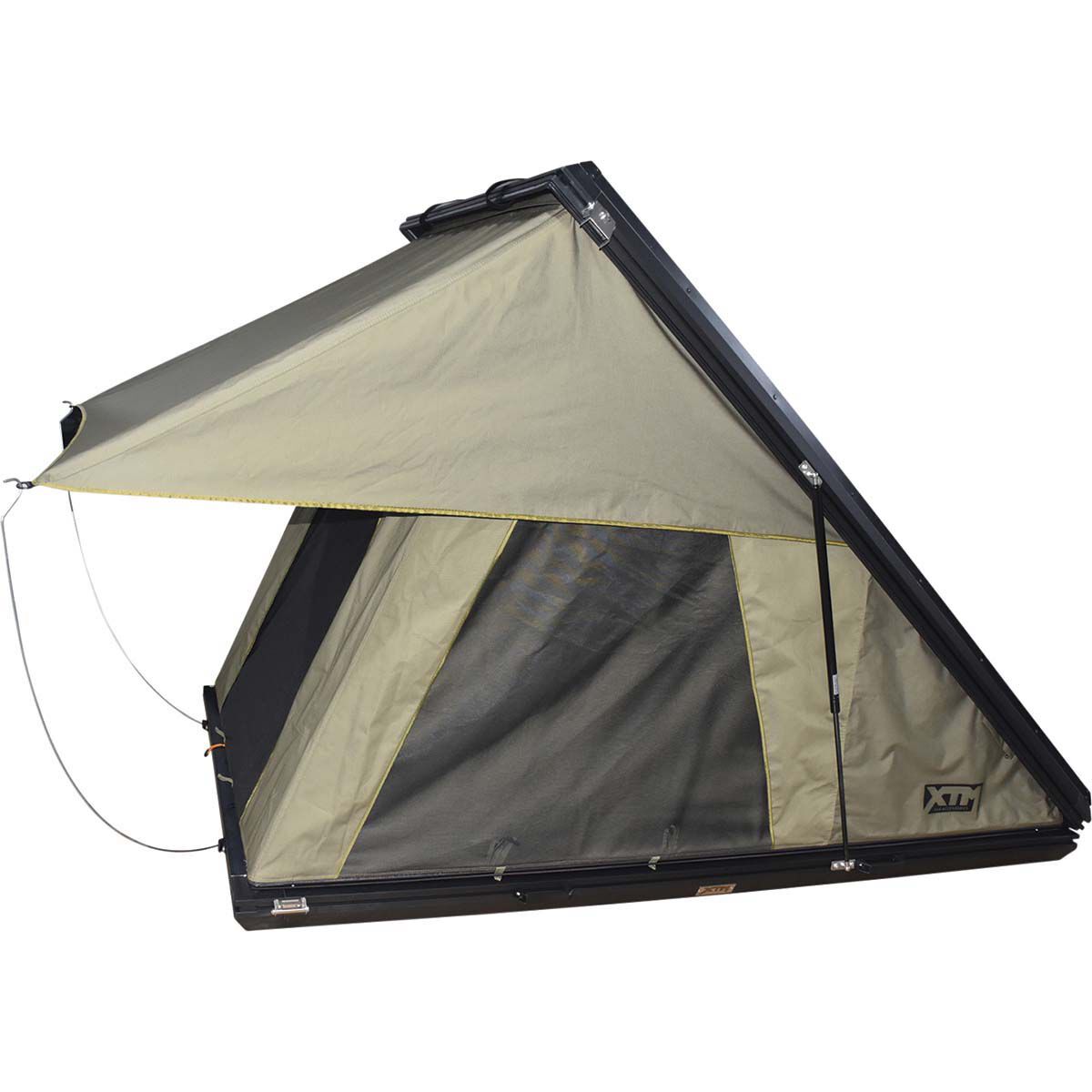 Bcf shop camping tents