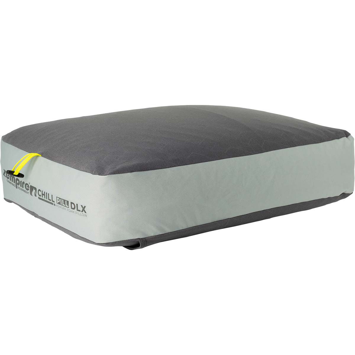 Zempire Chill Pill Deluxe Pillow, , bcf_hi-res