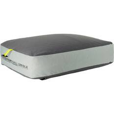 Zempire Chill Pill Deluxe Pillow, , bcf_hi-res