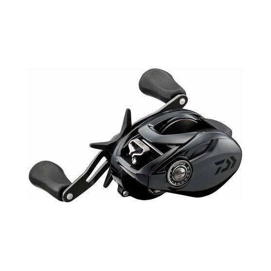 Daiwa Tatula 300H Baitcaster Reel, , bcf_hi-res