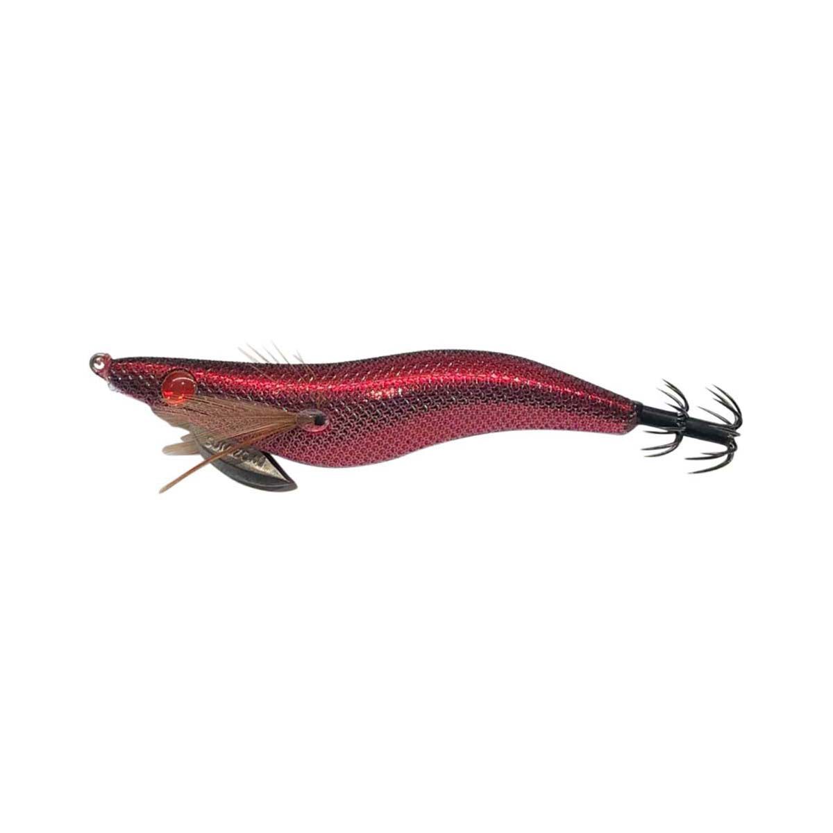 Harimitsu Sumizoku Squid Jig 3.0 RR, RR, bcf_hi-res
