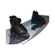Tahwalhi 55" Wakeboard Including Bindings, , bcf_hi-res