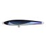 Flying Fish