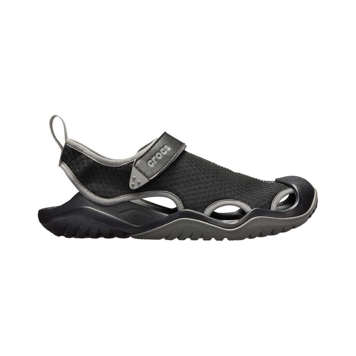 Crocs Thongs and Sandals BCF Australia