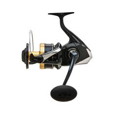 Shimano Spheros SW Spinning Reel 18000HGA, , bcf_hi-res