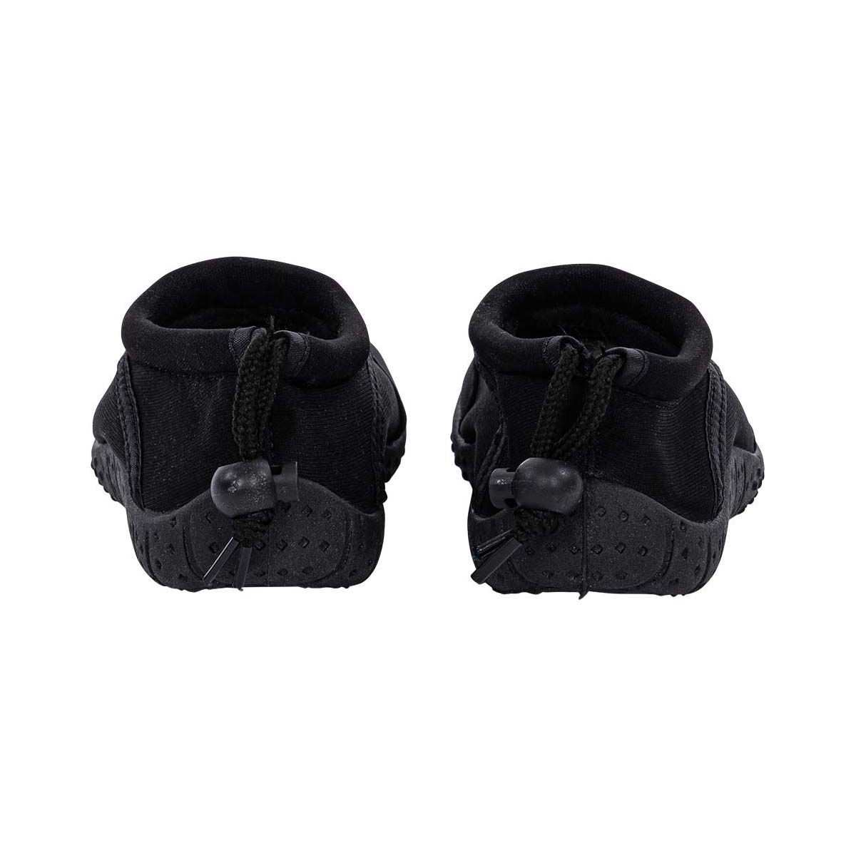 Aqua shoes clearance bcf