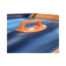 Glide Aquavate Adult Inflatable Boat, , bcf_hi-res
