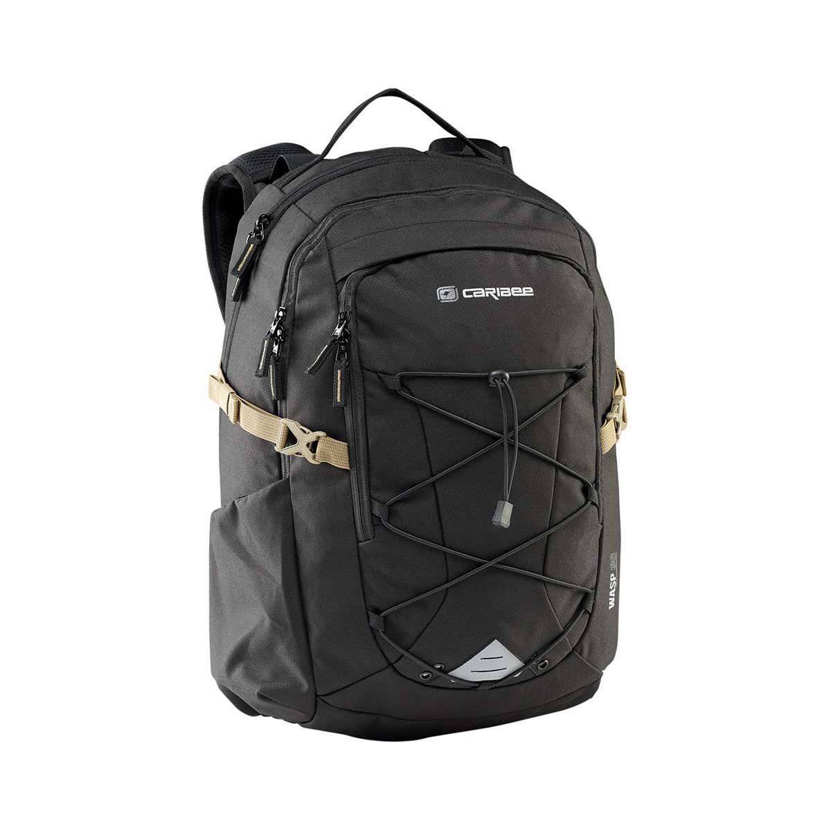 Bcf picnic backpack 2025