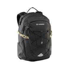 Caribee Wasp 30L Backpack, , bcf_hi-res