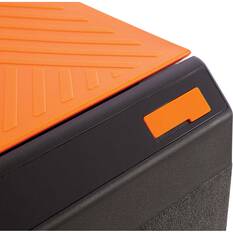 XTM NGX55 54L Fridge Freezer, , bcf_hi-res