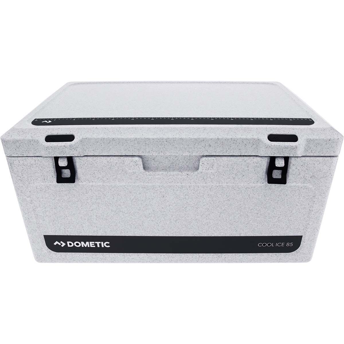 Dometic Cool Ice CI85 Icebox 87L BCF