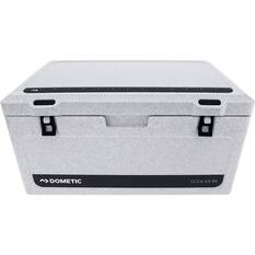 Dometic Cool Ice CI85 Icebox 87L, , bcf_hi-res