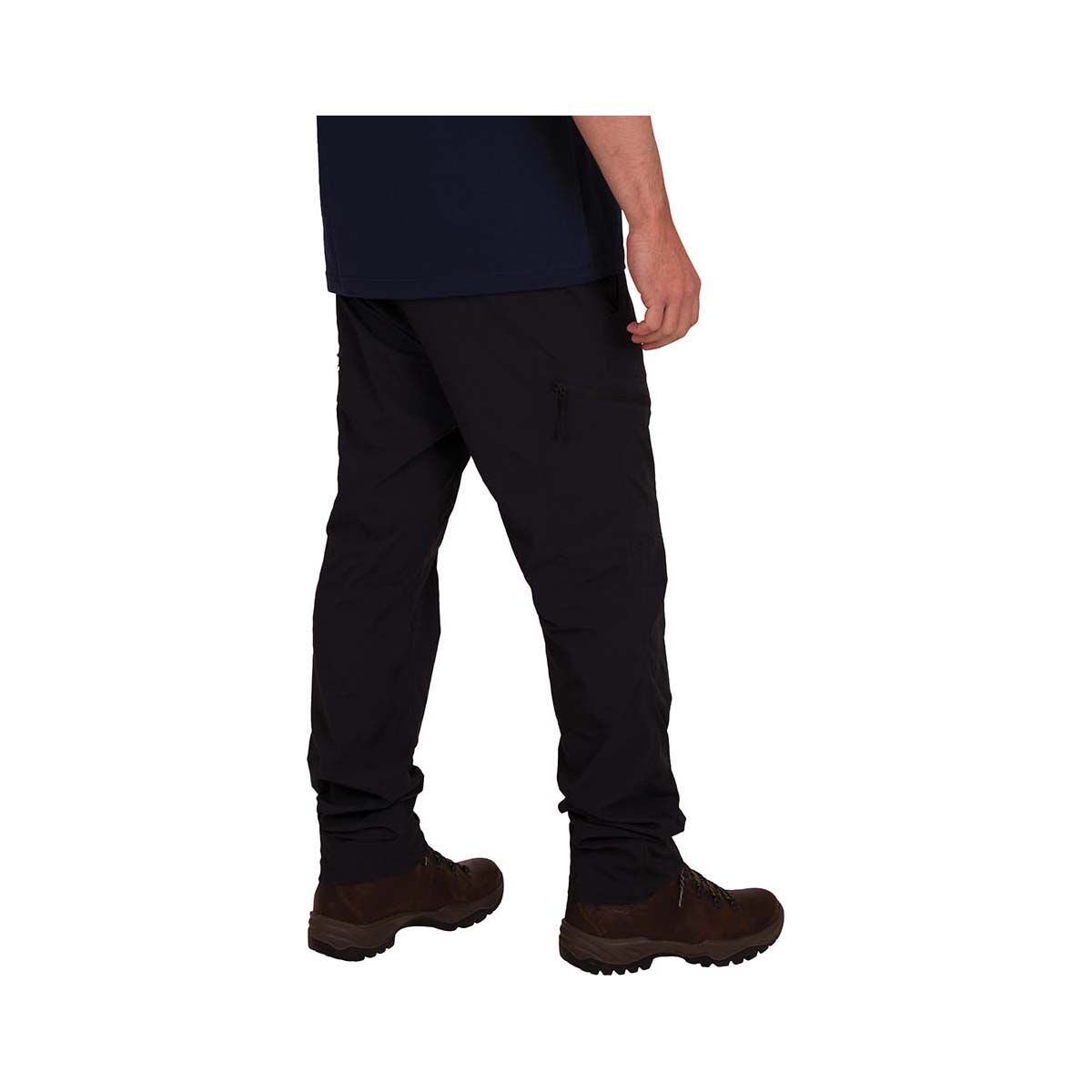 Bcf rain pants on sale