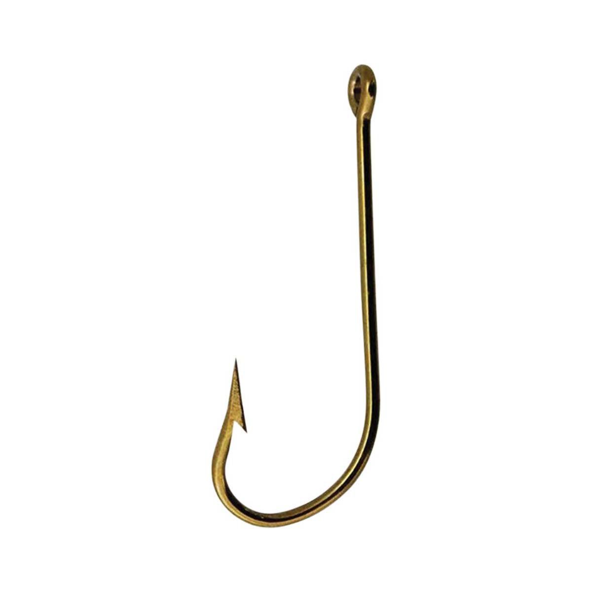 Mustad Kirby 4190 Hooks, , bcf_hi-res