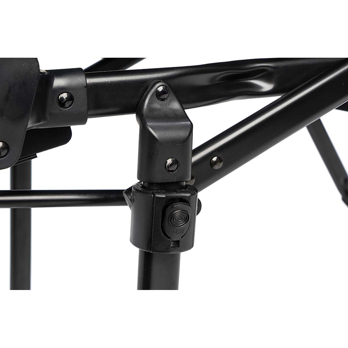 Darche Firefly Chair 150kg, , bcf_hi-res