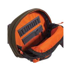 Stoney Creek Mudflap 6L Bumbag, , bcf_hi-res