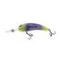 Purple Chartreuse