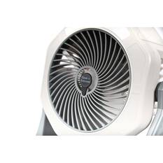 Wanderer Rechargeable Misting Fan, , bcf_hi-res