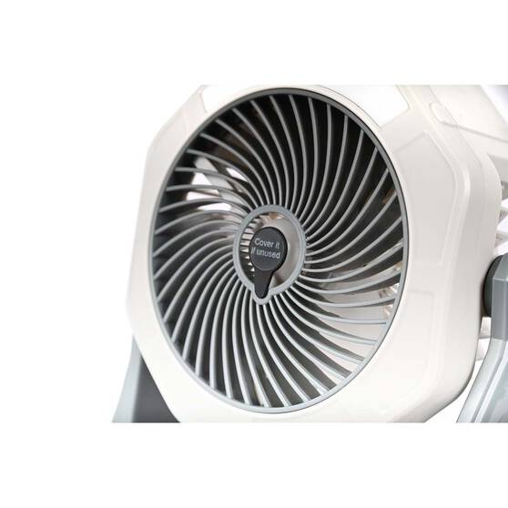 Wanderer Rechargeable Misting Fan, , bcf_hi-res