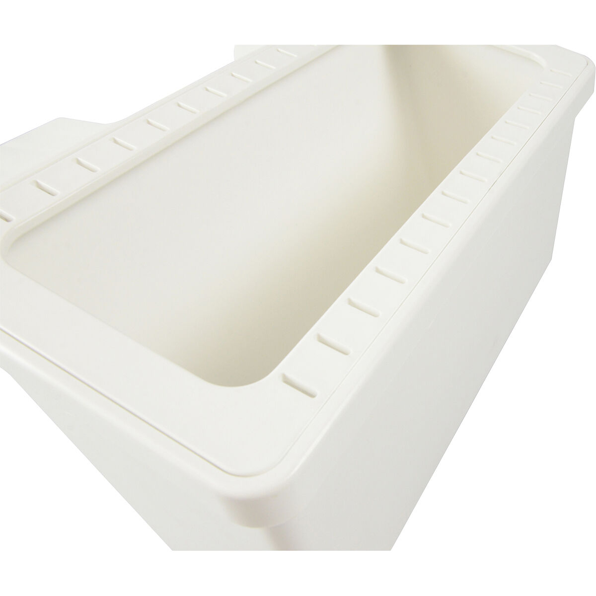 Bowline Tinnie Storage Bin, , bcf_hi-res