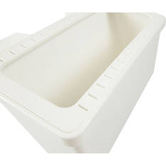 Bowline Tinnie Storage Bin, , bcf_hi-res