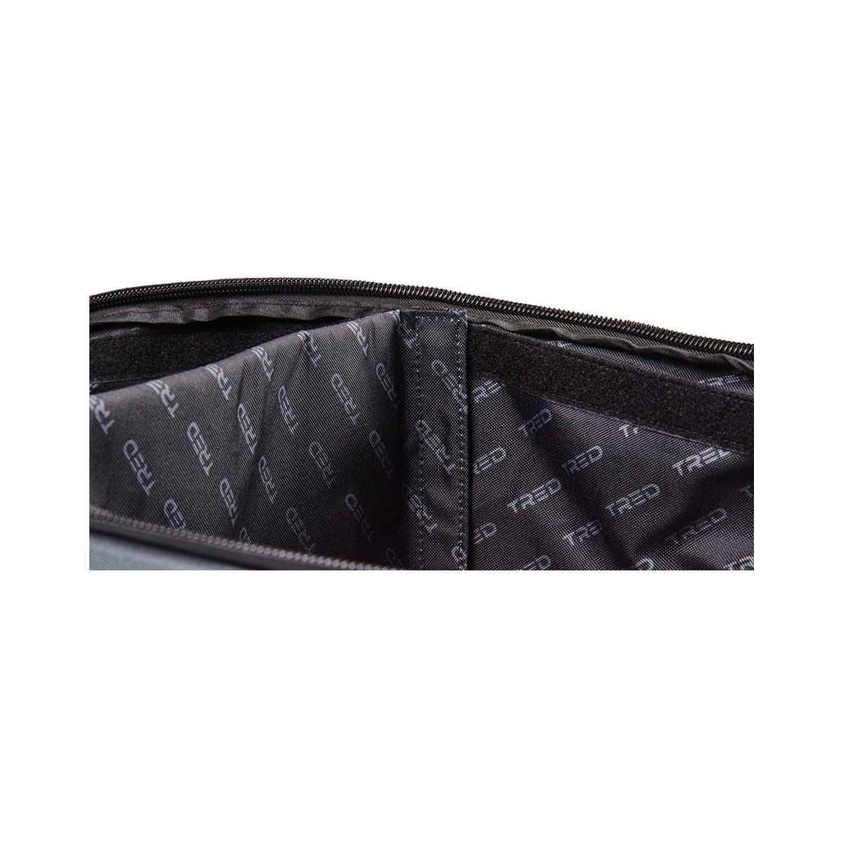 TRED GT Leveller Storage Bag BCF