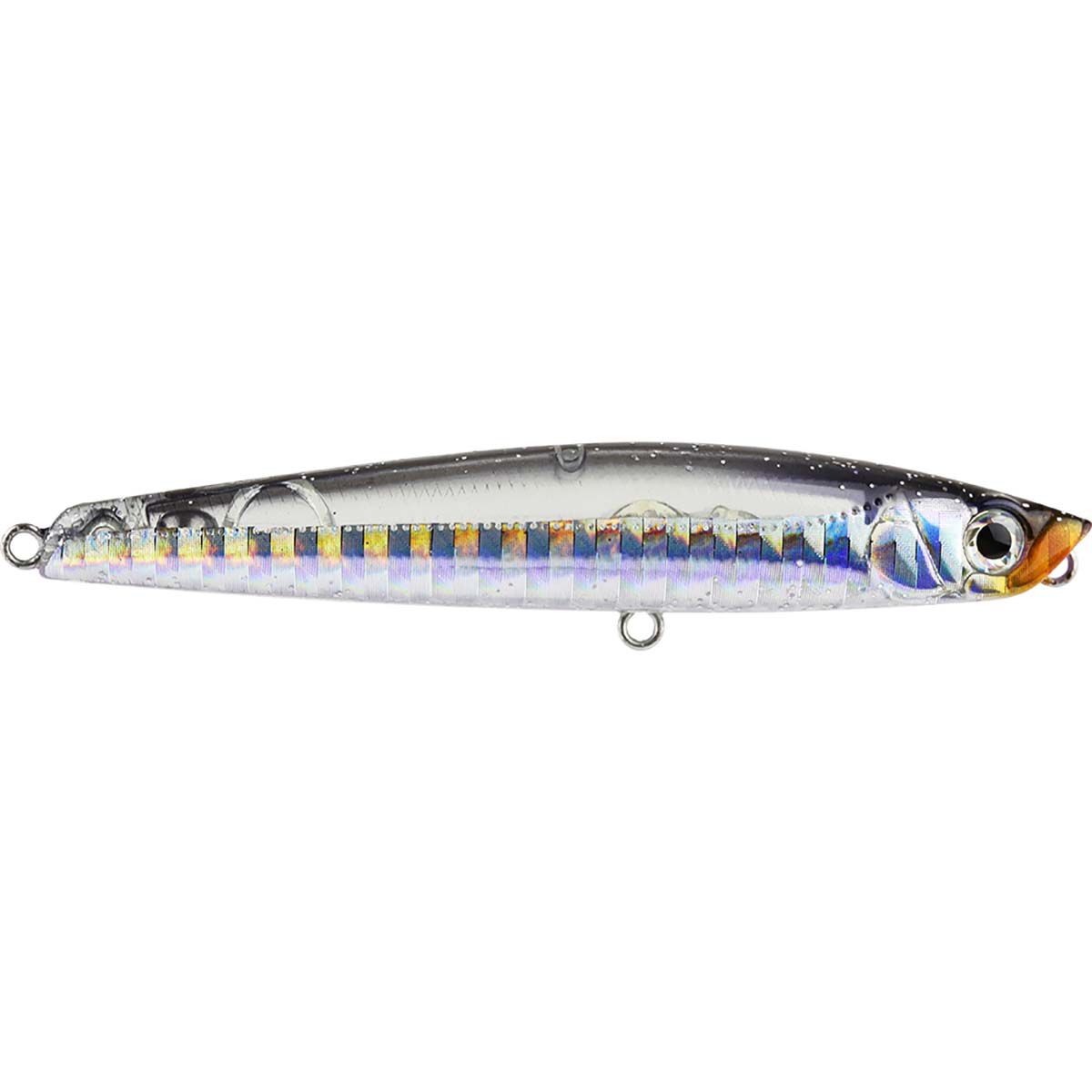 Bassday Suga Pen Surface Lure 70mm CT-287, CT-287, bcf_hi-res