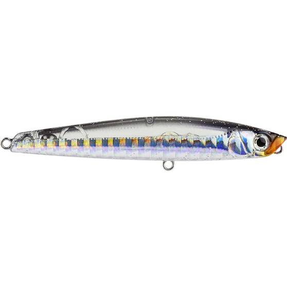 Bassday Suga Pen Surface Lure 70mm CT-287, CT-287, bcf_hi-res